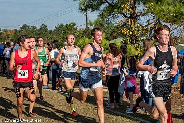 State_XC_11-4-17 -239